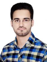 حسین ایمانی,طراح وب سایت,مدیر سایت چترود